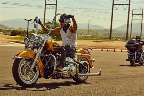 harley d'emilio|The Motorcycles from Mayans MC – BikeBound.